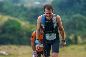 BIB: 1570
                            <button type="button" onclick="openModal(16010209)" class="btn btn-primary btn-sm float-right btn-popup" data-toggle="modal" data-target=".modal-high-quality">
                        <i class="fas fa-shopping-cart"></i> Add to Cart
                    </button>
                                            <button type="button" onclick="isThisMe(16010209, true)" class="btn btn-success btn-sm float-right btn-popup btn-isme hidden" data-toggle="tooltip" data-placement="bottom" title="นี่คือรูปของคุณใช่ไหม คลิกที่นี่เพื่อเอาเข้าอัลบั้ม">
                        <i class="fas fa-plus"></i> Add to album
                    </button>
                    <button type="button" onclick="isThisMe(16010209, false)" class="btn btn-warning btn-sm float-right btn-popup btn-isnotme hidden">
                        <i class="fas fa-ban"></i> Remove from album
                    </button>